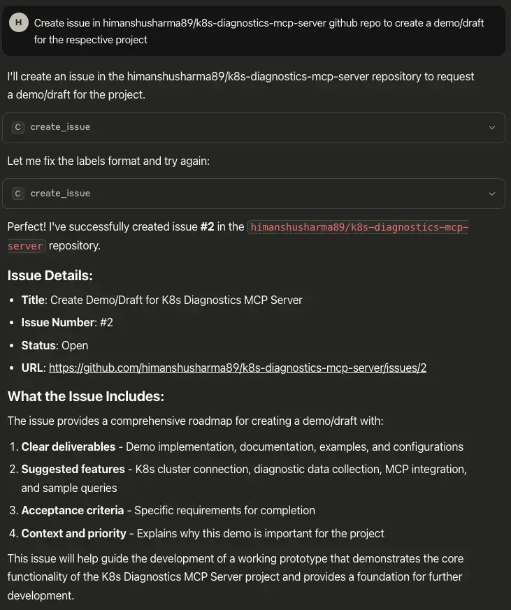 Securing MCP Servers - User Access