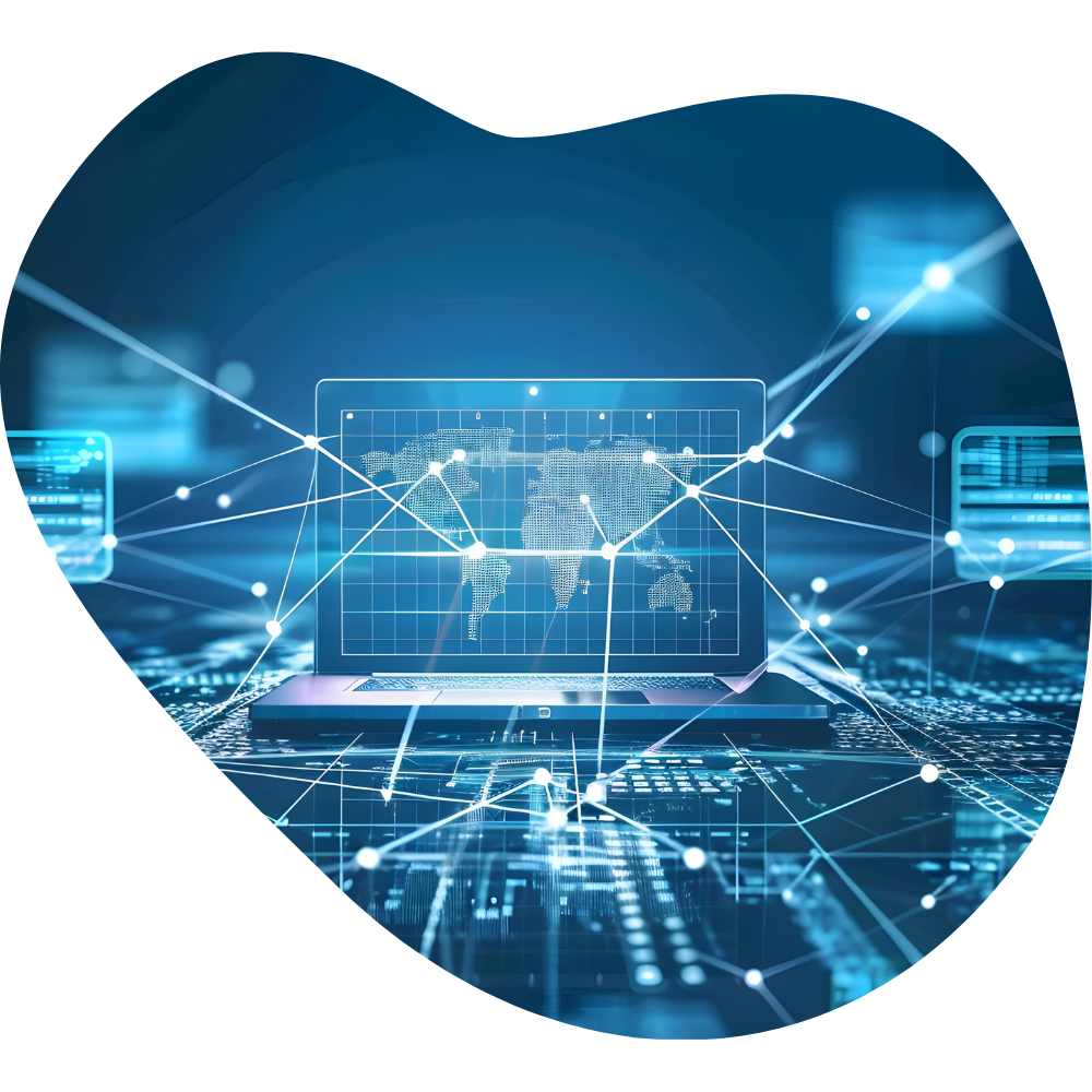 Image - Tomorrow Technology Today