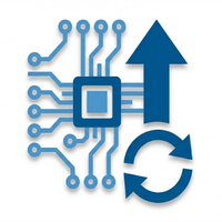 Icon - Modernization Labs 200px (1)
