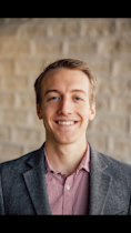 Landon Whitlock (First United Bank)