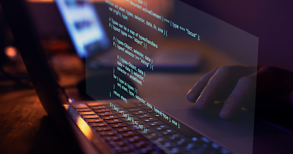 Make Invalid States Unrepresentable