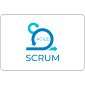 Icon - Scrum