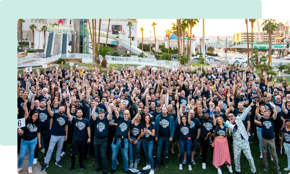 Image - Why Improving (2)