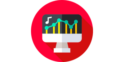 Client logo