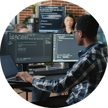 Image - Growing M365 Tenants