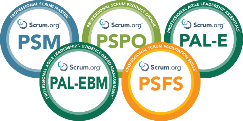 Image - Improving Training Certifications