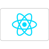 Icon - ReactJS