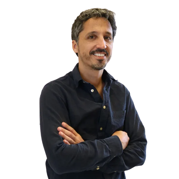 Image - Iago Rodriguez CTA Image - Iago Rodriguez CTA