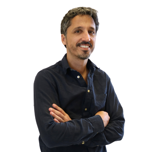 Image - Iago Rodriguez CTA