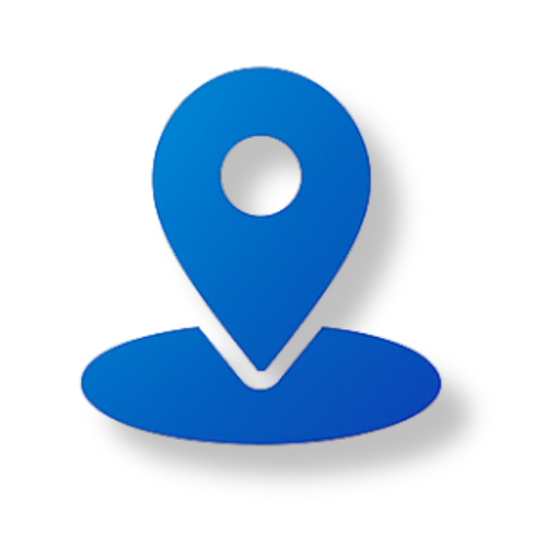 Image - Cowork Space Access