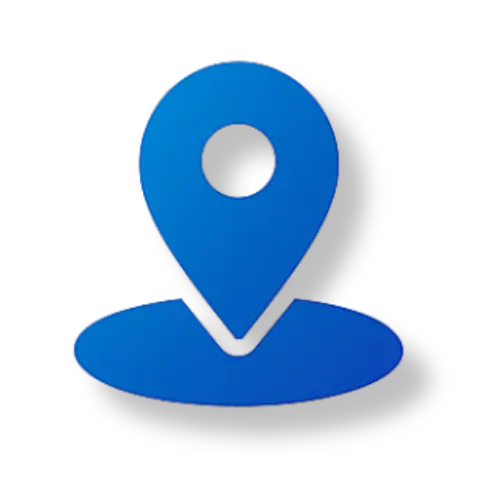 Image - Cowork Space Access