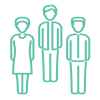 Icon - InclusionDiversity