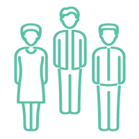 Icon - InclusionDiversity