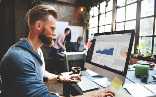 New Feature in SAP Analytics Cloud: Best Performance Tips