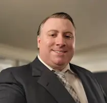 Mark Soule Profile Image
