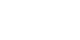 Logo - Sherwin Williams (White) 40px