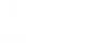 Logo - Sherwin Williams (White) 40px