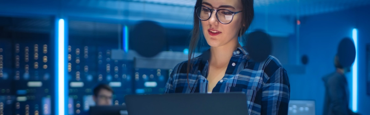 Image - Nearshore Services -2 v2