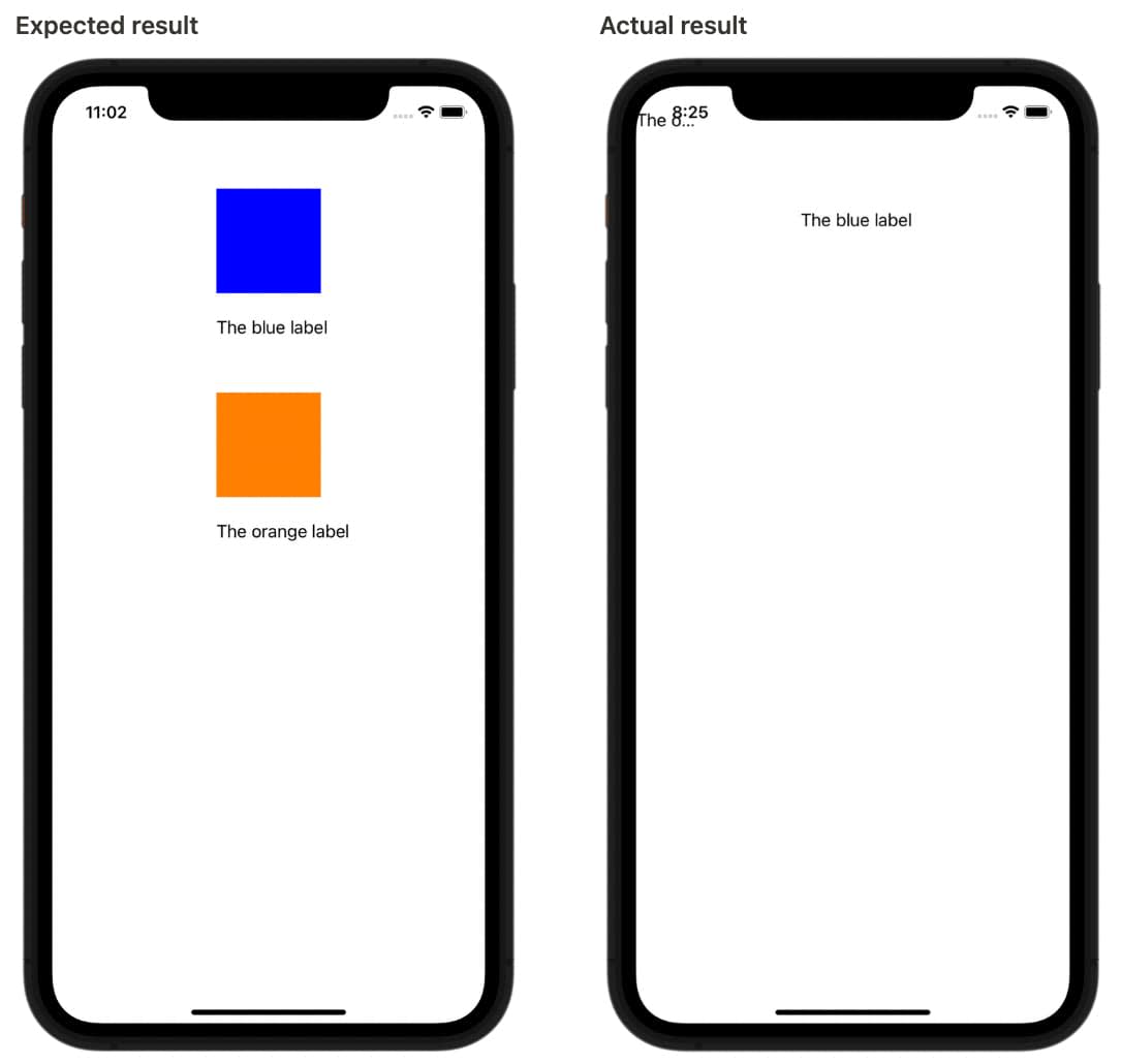 Asset - How To Debug NSLayoutConstraints (LayoutBeast) Blog Photo 2