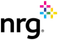 Logo - NRG Logo - NRG