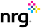 Logo - NRG