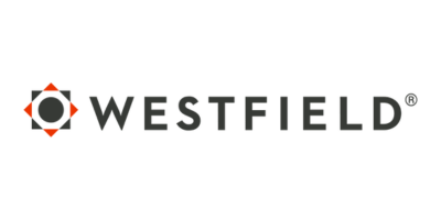 Logo - Westfield Case Study