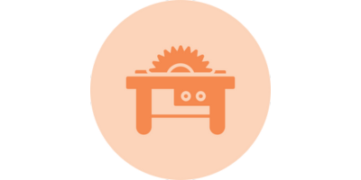 Logo - Navigating Data Modernization in Wood Manufacturing (Canfor)