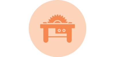 Client logo