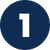 Icon - Blue Circle (1)