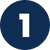 Icon - Blue Circle (1)
