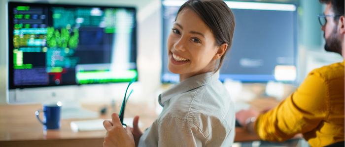 Image - Nearshore Development Delivery -1