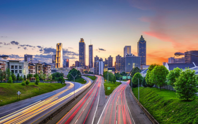 Image - Atlanta, GA