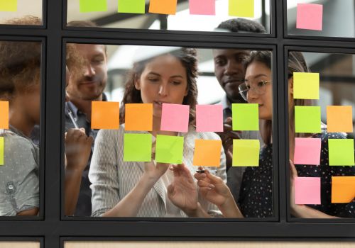 Image - Scrum.org Training