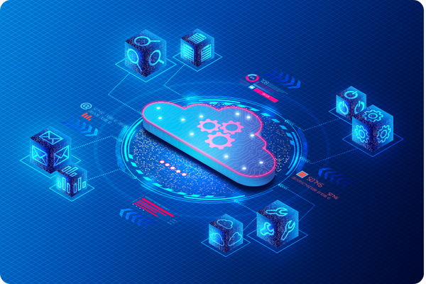 Image - MVP Development Service Benefits