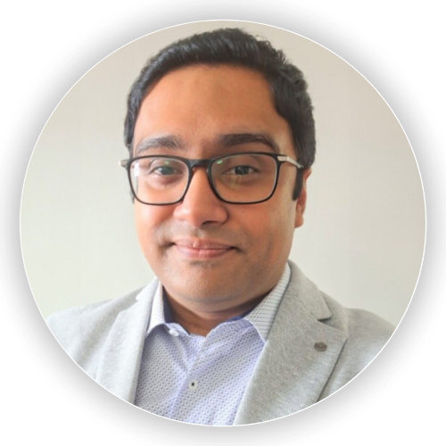 Image - Sarthak Routh