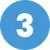 Icon - Light Blue Circle (3)