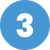 Icon - Light Blue Circle (3)