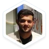 Rajat Jain