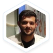 Rajat Jain
