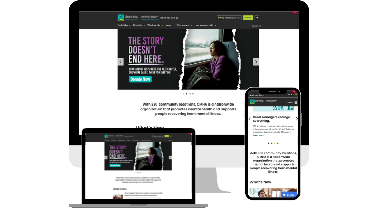 Image - CMHA Case Study Content