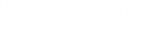 Logo - Health Canada (White)