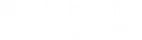 Image - Health Canada (White)