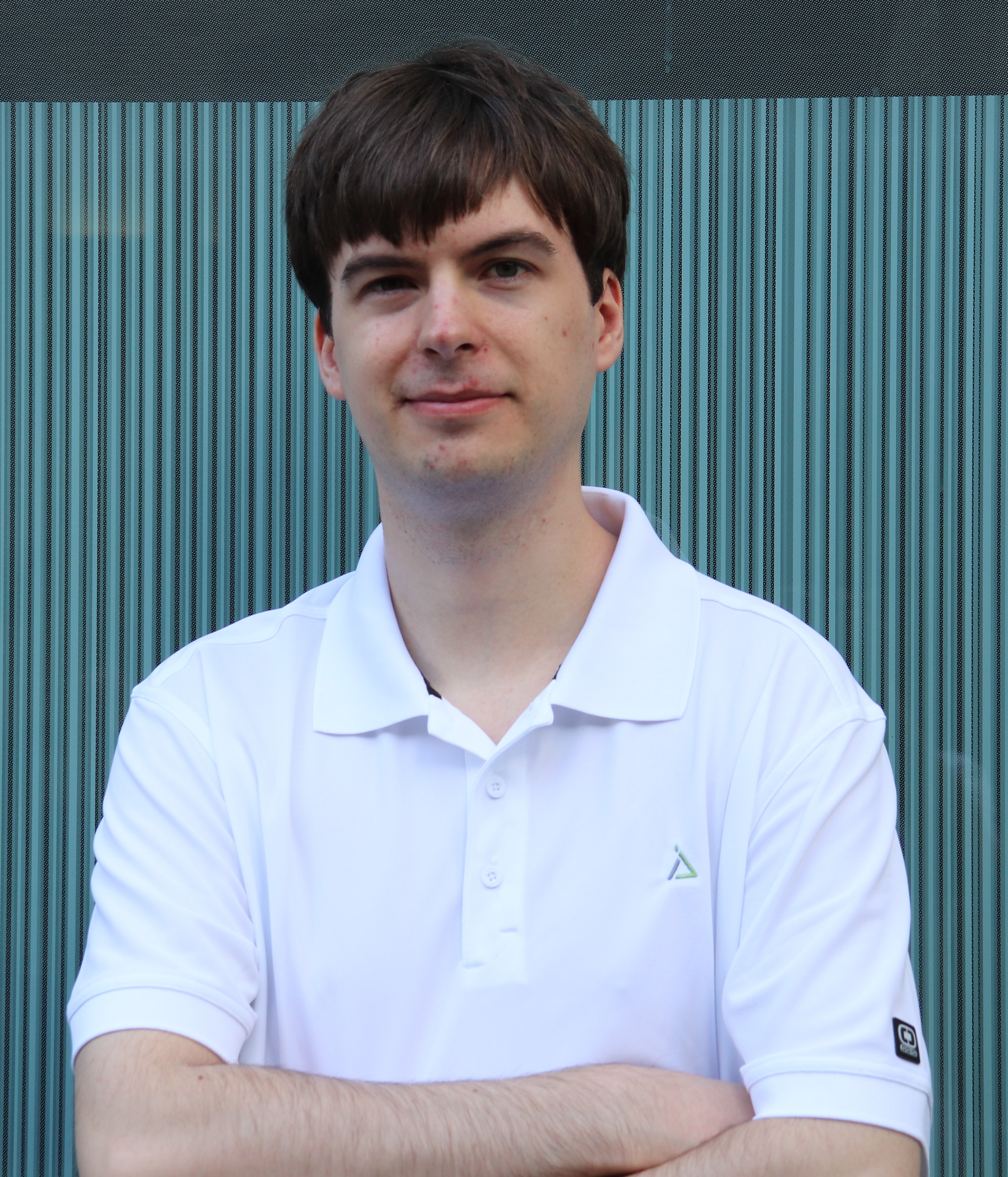 Nik Bergen Profile Picture