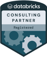 Image - Databricks Partner Badge (1)
