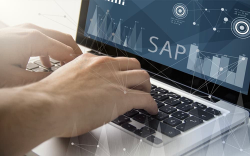 (BW vs BW on HANA vs BW/4HANA) vs Data Warehouse for Cloud (DWC)
