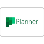 Icon - Planner
