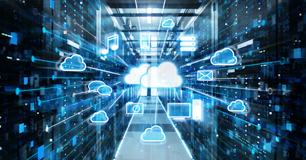 SAP Datasphere BW Bridge – The Way to the Cloud