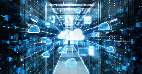Thumbnail - SAP Datasphere BW Bridge – The Way to the Cloud