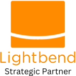 Icon - Lightbend Partner (1)