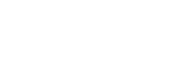 Image - Canfor Commerce Case Study Technologies